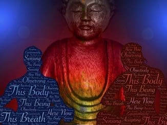 mind body connection to health