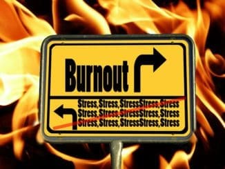 burnout chicago