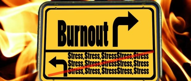 burnout chicago