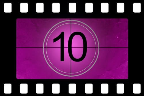 ten coping strategies for life changes