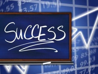 success