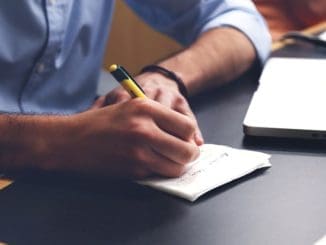 narrative therapy