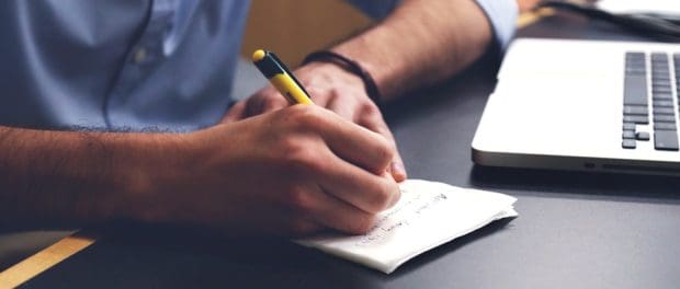 narrative therapy