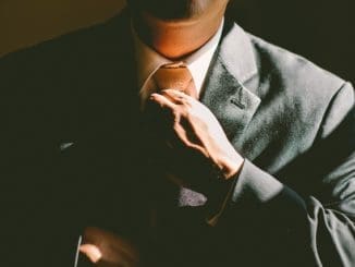 career counseling coaching in chicago