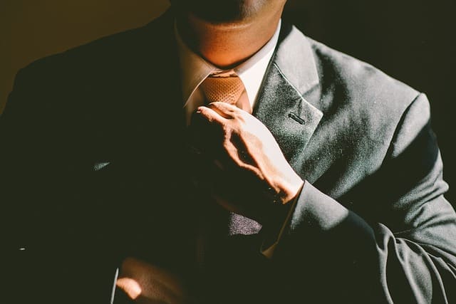 career counseling coaching in chicago