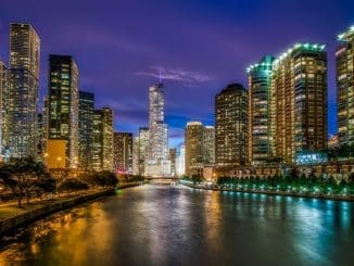 chicago lakeview therapists