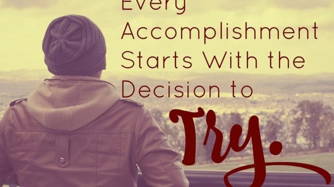 therapist in chicago help with motivation