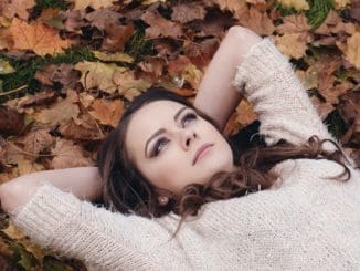 alcohol abuse therapist in lakeview, chicago