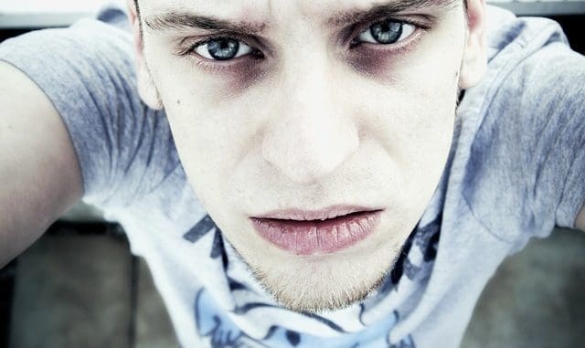 addiction to drug and alcohol - therapist in chicago