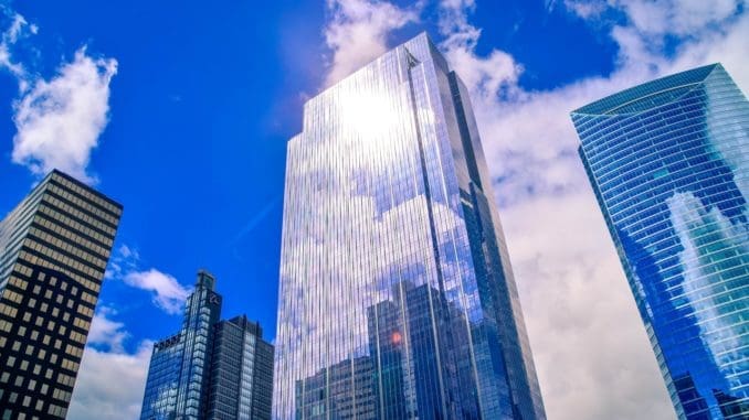 Chinese psychologist chicago