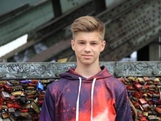 counseling for teens in chicago psychological test