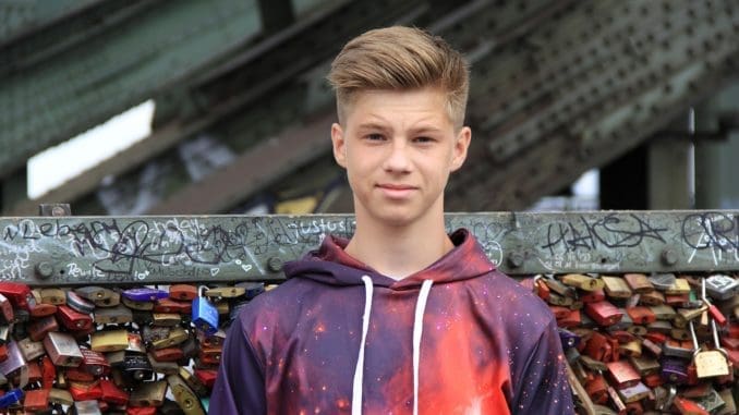 counseling for teens in chicago