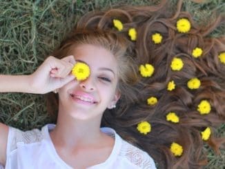 lakeview therapist for teenagers