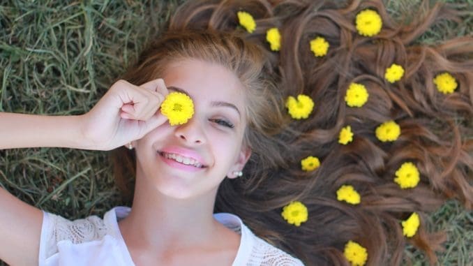 lakeview therapist for teenagers