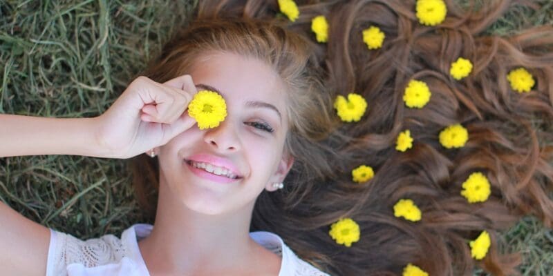 lakeview therapist for teenagers