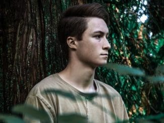 therapist for teens in chicago lakeview