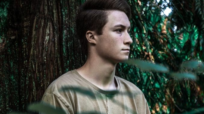 therapist for teens in chicago lakeview