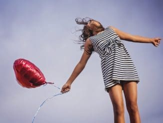 weight loss therapist chicago