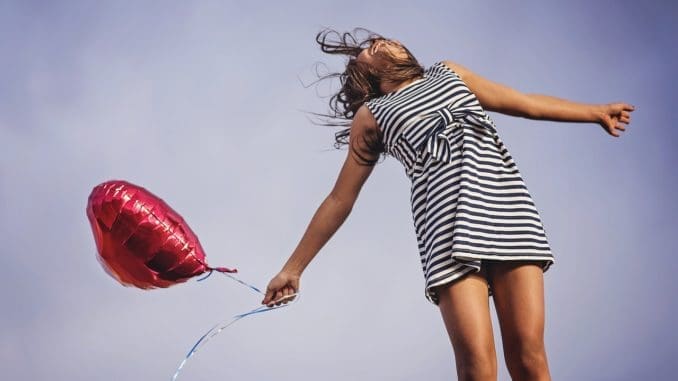 weight loss therapist chicago