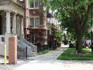 lakeview chicago