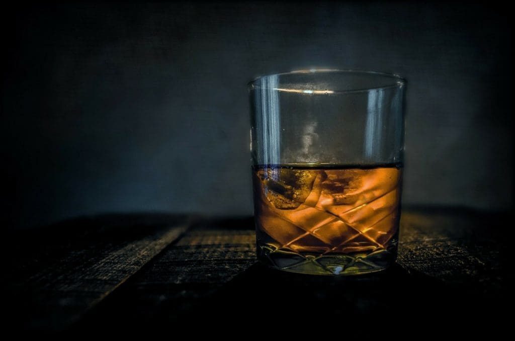 therapy for alcohol and drinking problems in chicago