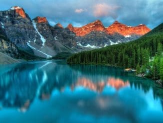best hypnosis hypnotherapist chicago near me