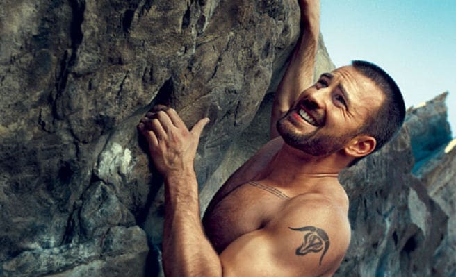 gay therapist chicago hot male celebs gay therapist in chicago lakeview