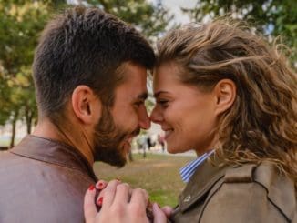 dating chicago