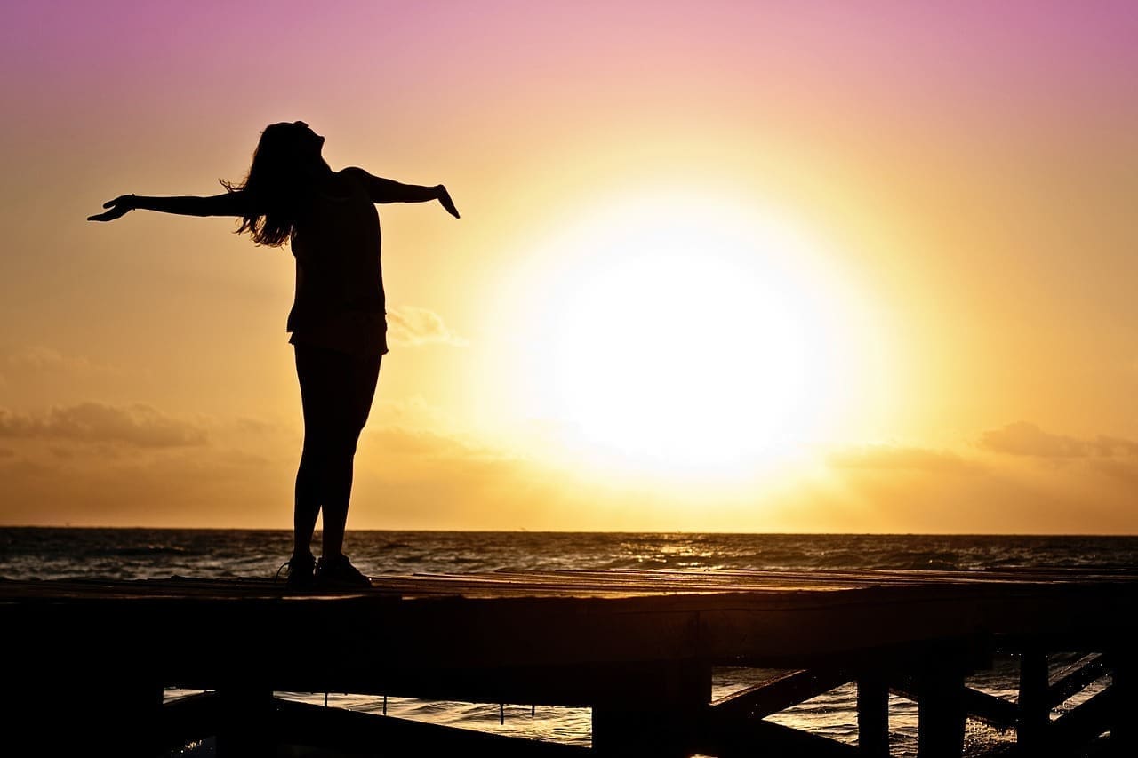 positive thinking chicago therapist