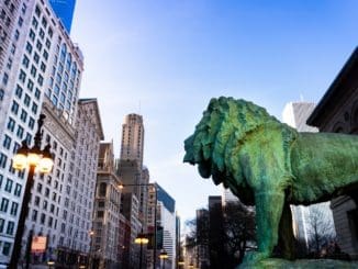 therapists in Chicago, specializing in anxiety, depression, ptsd