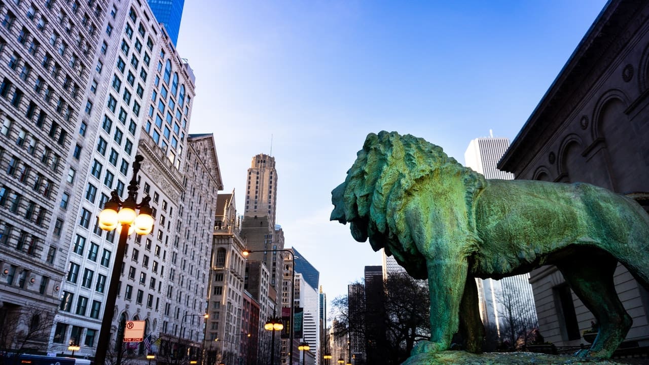 ptsd chicago perspective therapists in Chicago, specializing in anxiety, depression, ptsd