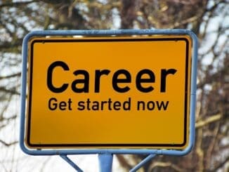 career counseling in chicago