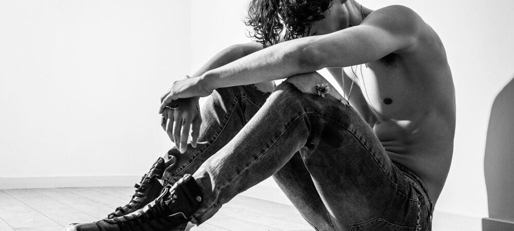 gay mens counseling chicago gay counseling chicago