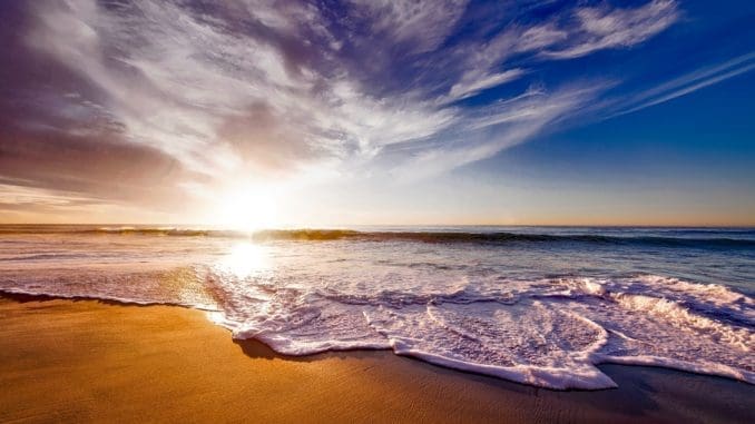 best therapist for anxiety chicago near me
