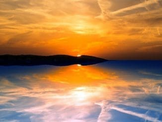 cognitive behavioral therapy in lakeview chicago