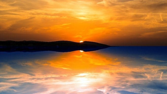 cognitive behavioral therapy in lakeview chicago, il
