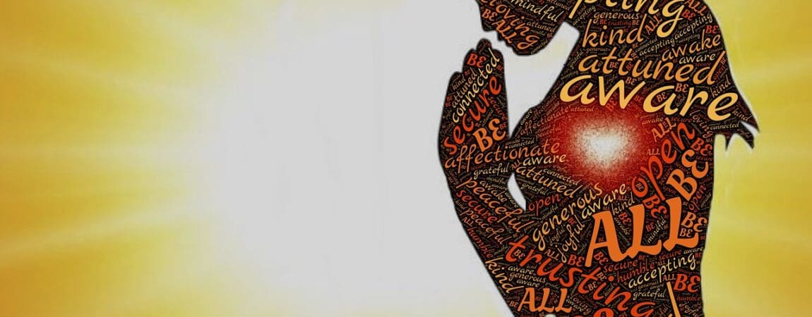 womans anxiety therapist chicago women's anxiety therapist in lakeview chicago 60613