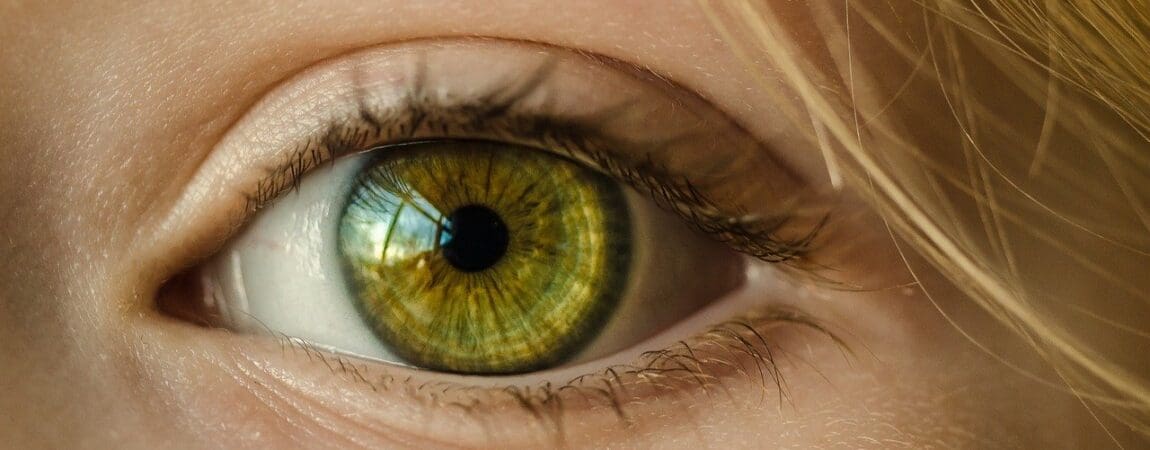 EMDR vs. Hypnosis emdr therapy chicago hypnosis