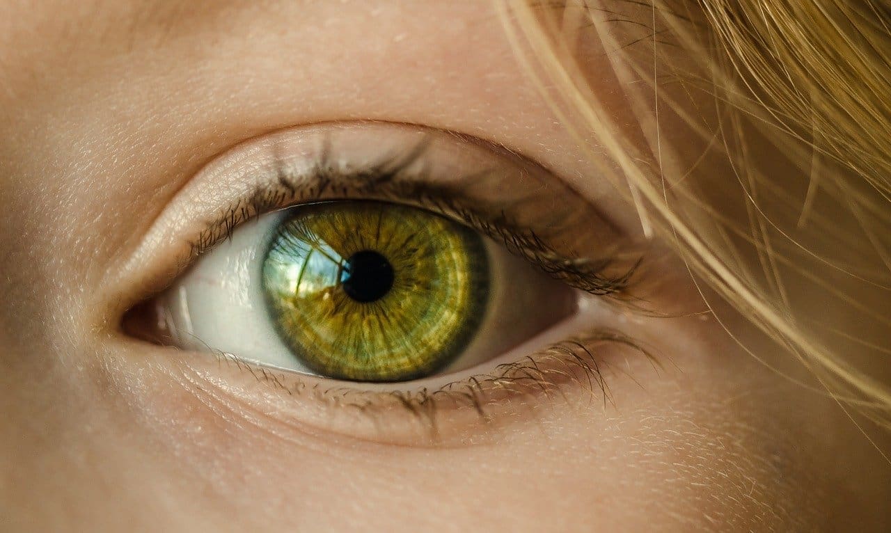 emdr therapy chicago hypnosis
