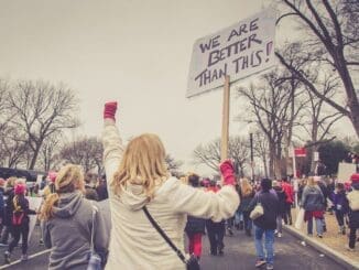 self care social justice