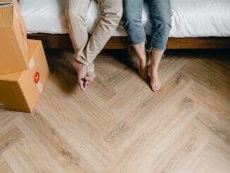 adhd intimacy