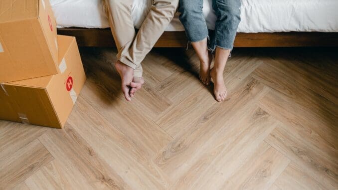 adhd intimacy 