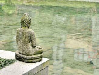 grounding techniques anxiety