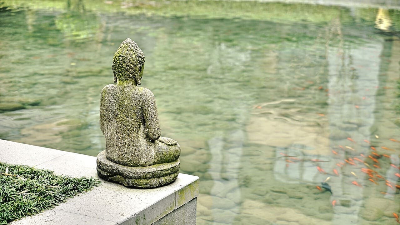 grounding techniques anxiety