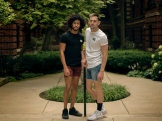 queer lgbt gay bullying chicago