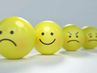 emotions