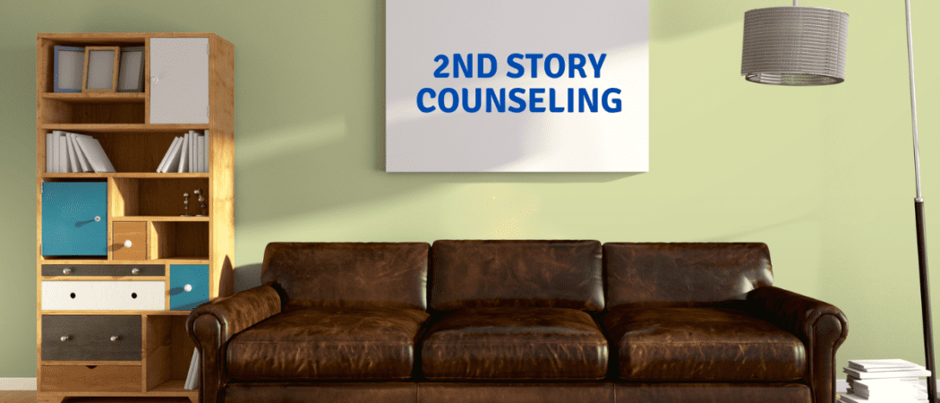 chicago family therapists