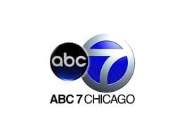 abc7 chicago 1