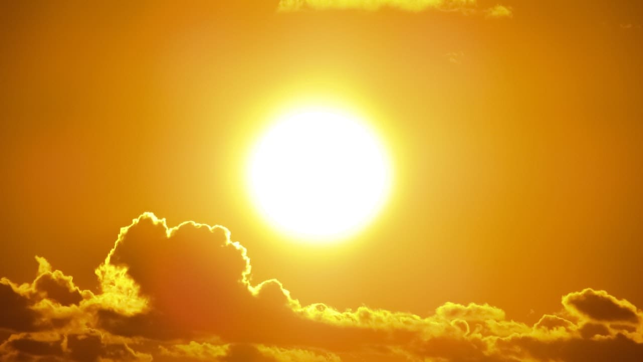 addiction holistic treatments chicago sun holistic addiction treatment chicago, IL