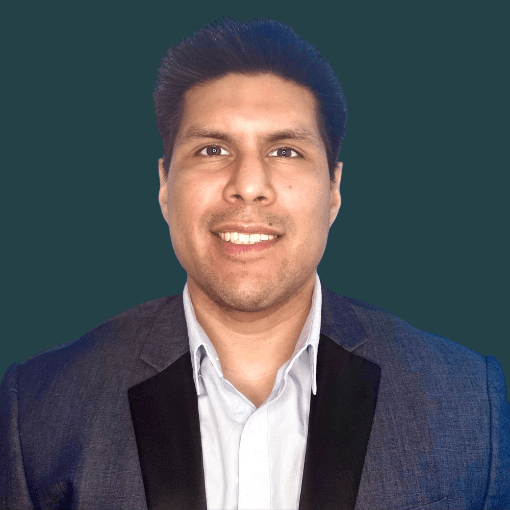 Professional Counelor and LGBTQ affirming